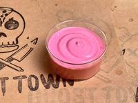 product-image-Lime Cashew