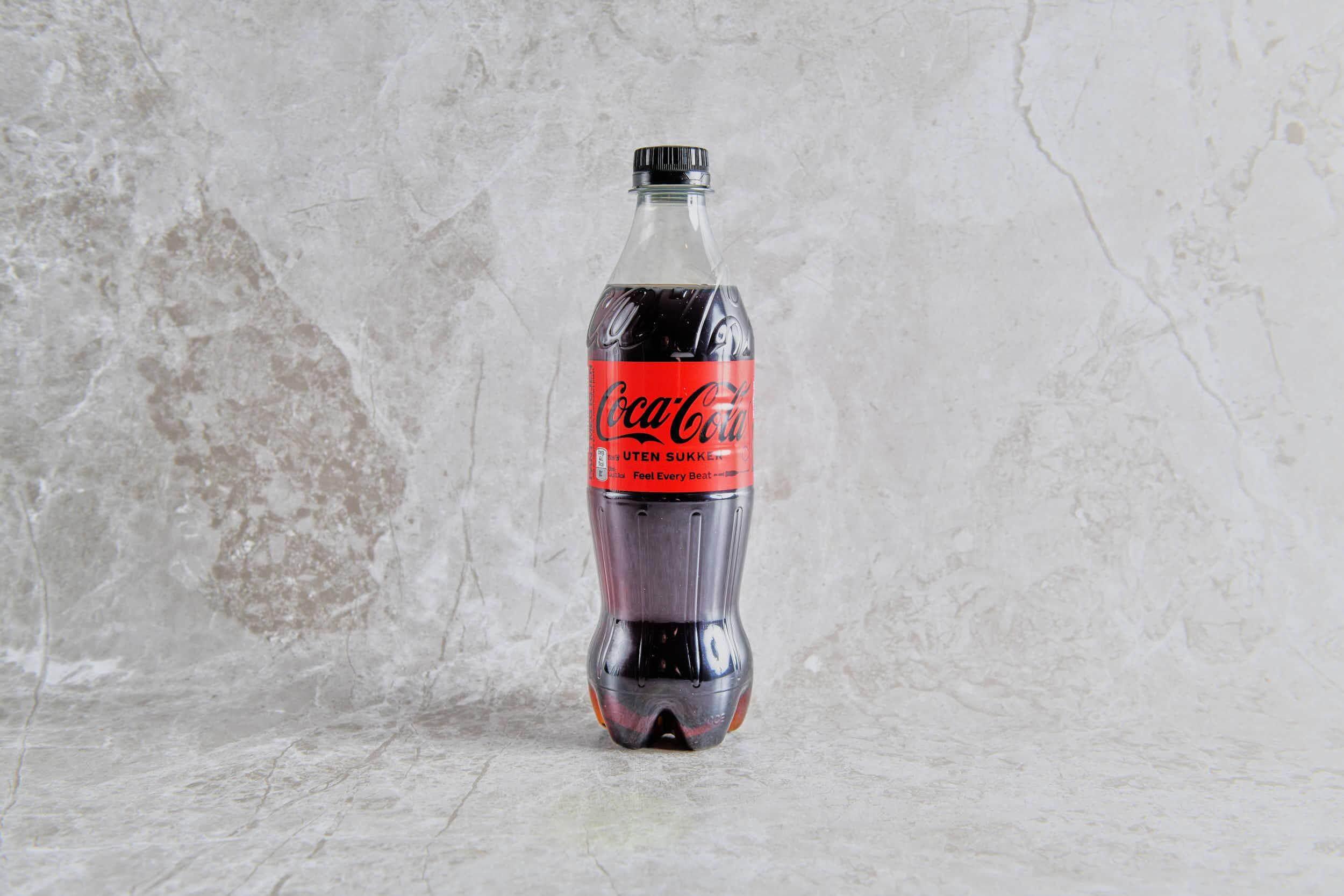 product-image-Cola Zero 0,5l