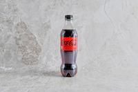 product-image-Cola Zero 0,5l