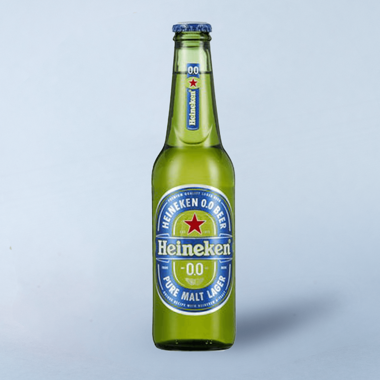 product-image-Heineken 0,0 %