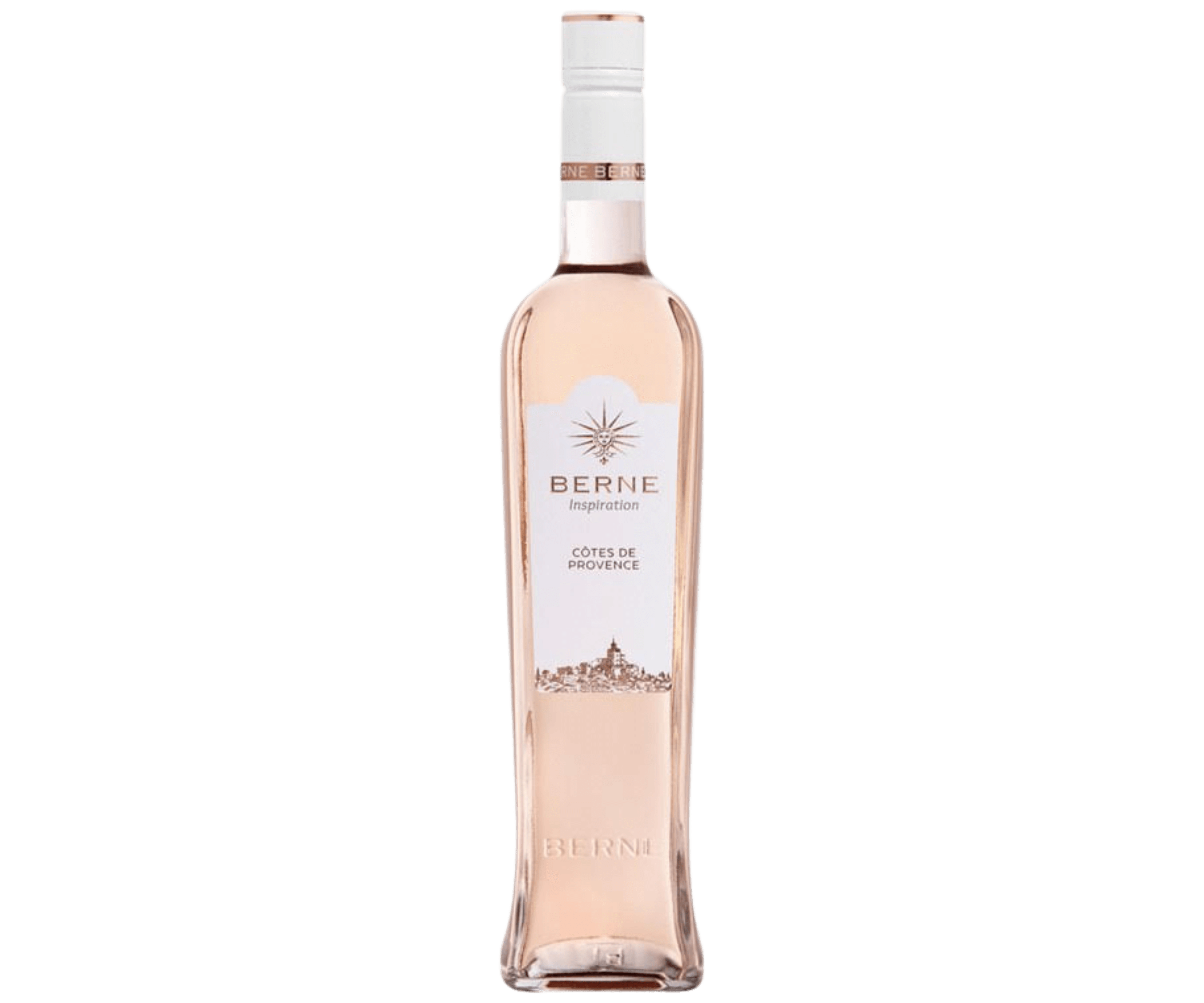 product-image-Chateau de Berne Magnum bottle