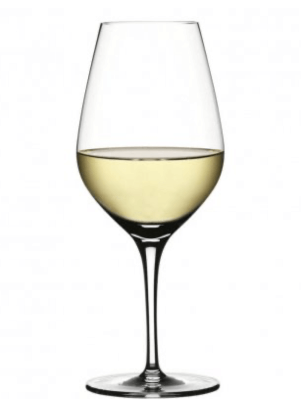 product-image-House White Wine