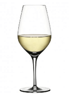 product-image-House White Wine