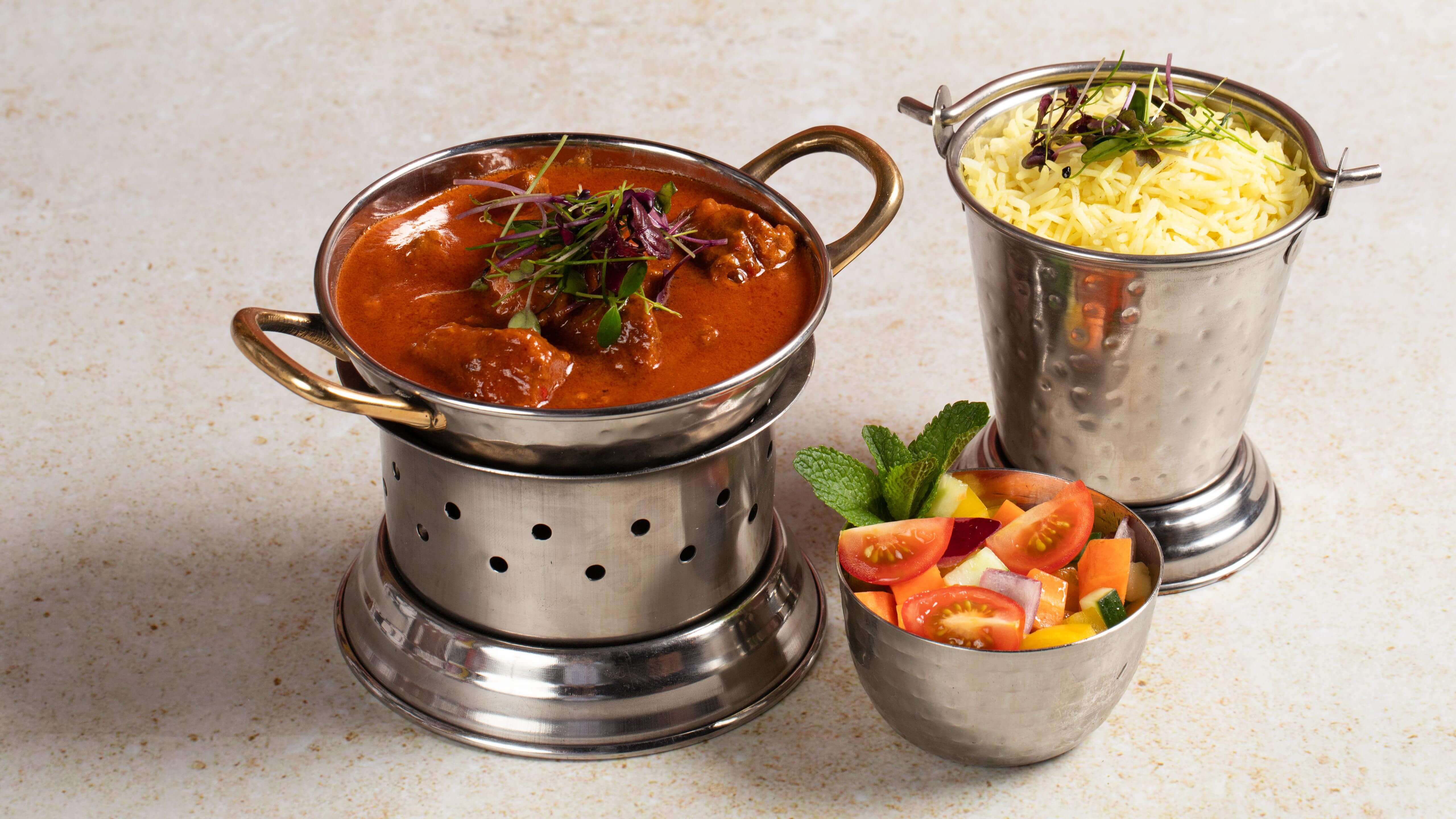 product-image-30. Lamb Rogan Josh
