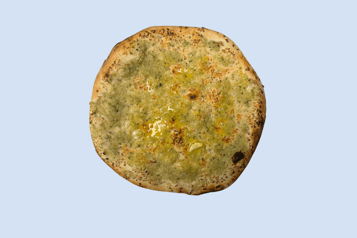 product-image-Garlic Nan