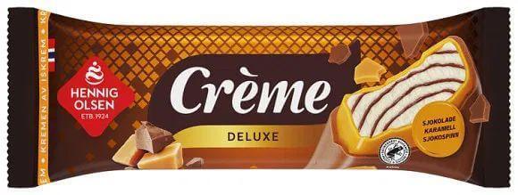 product-image-Créme Deluxe