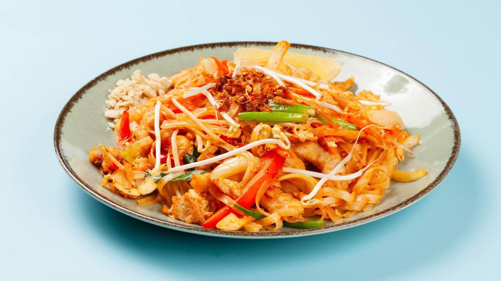 product-image-36. Pad Thai