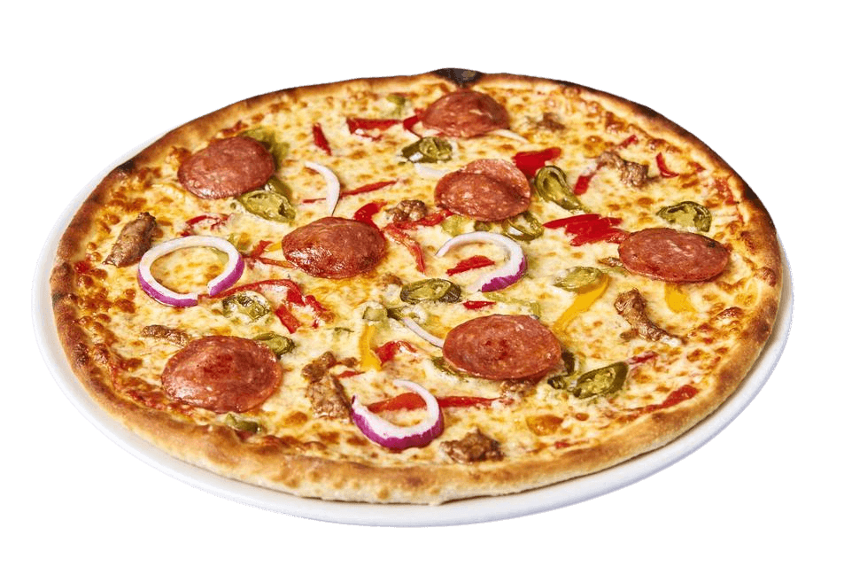 product-image-22. Asteka