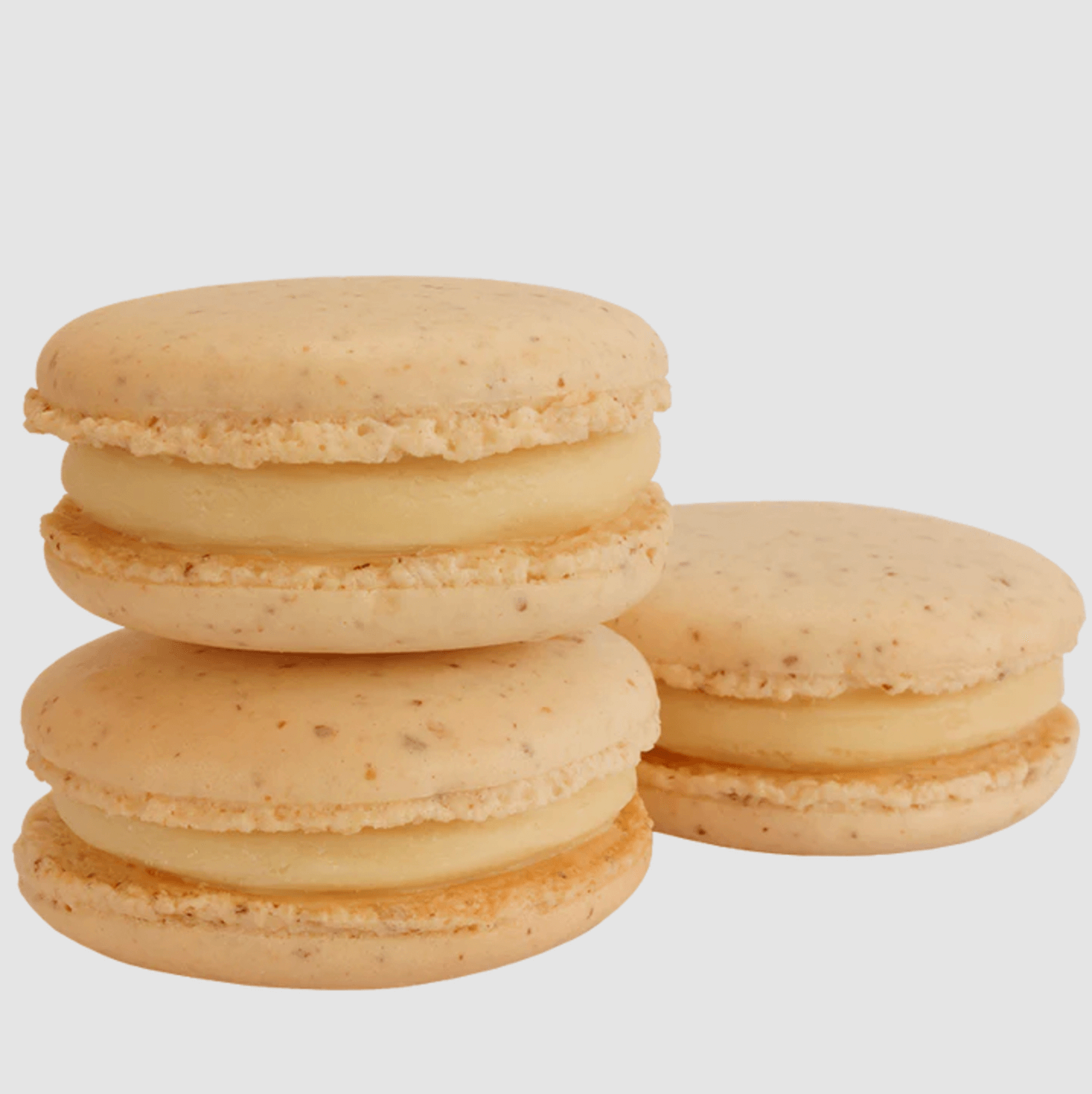 product-image-Makron - Salt Karamell