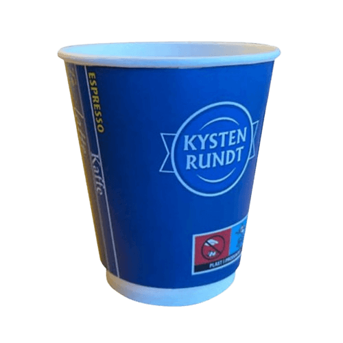 product-image-Coffee