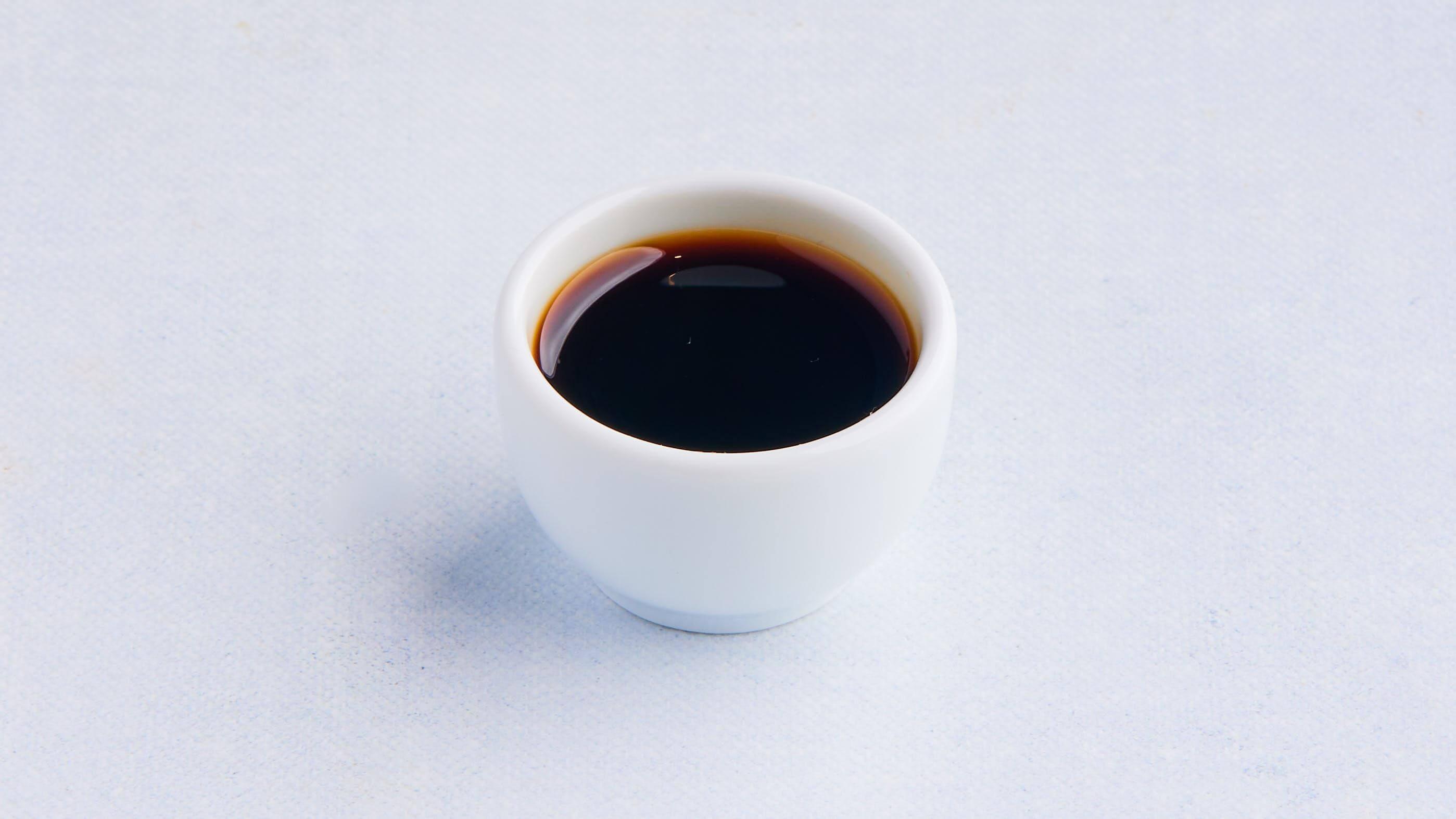 product-image-01. Soya