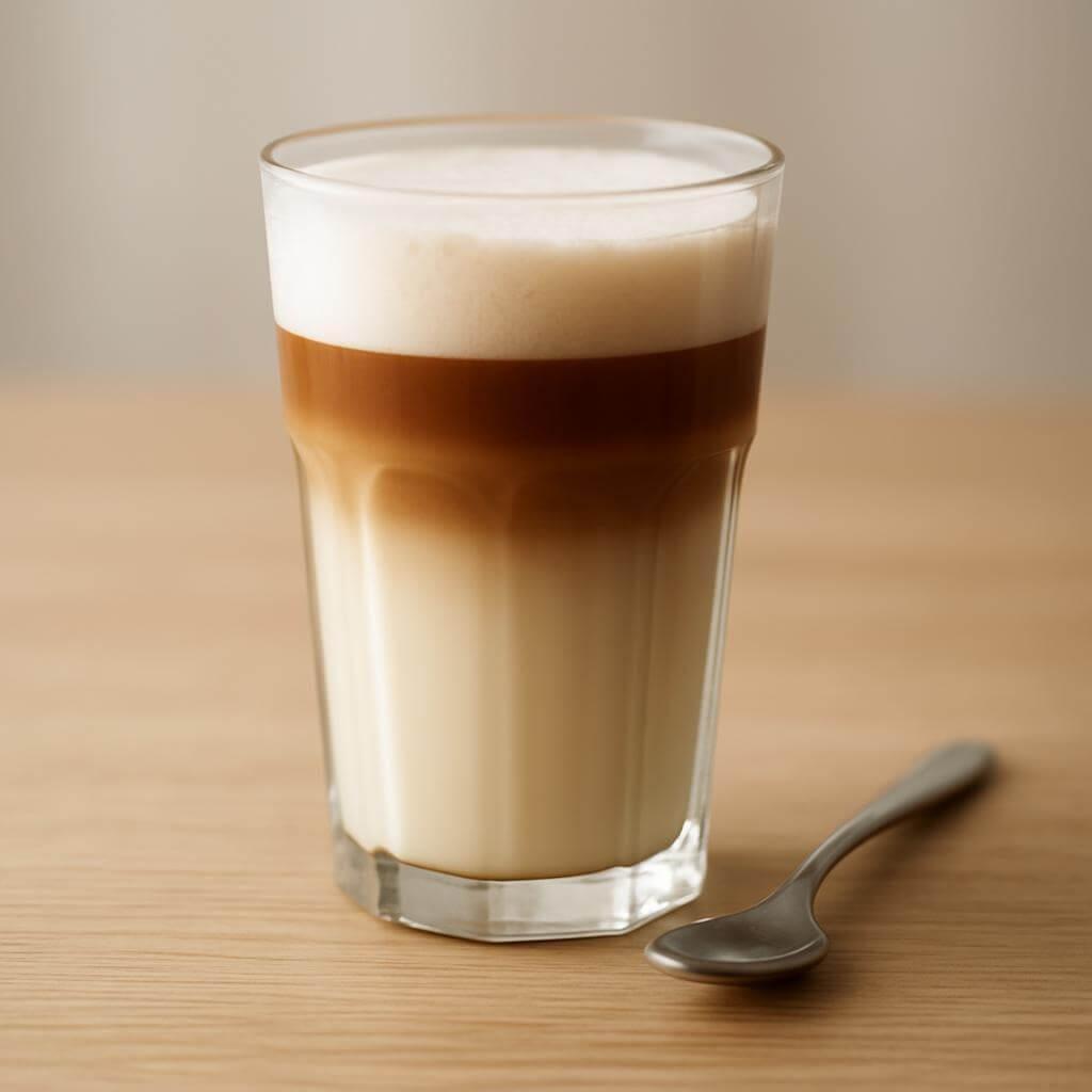 product-image-Latte Macchiato
