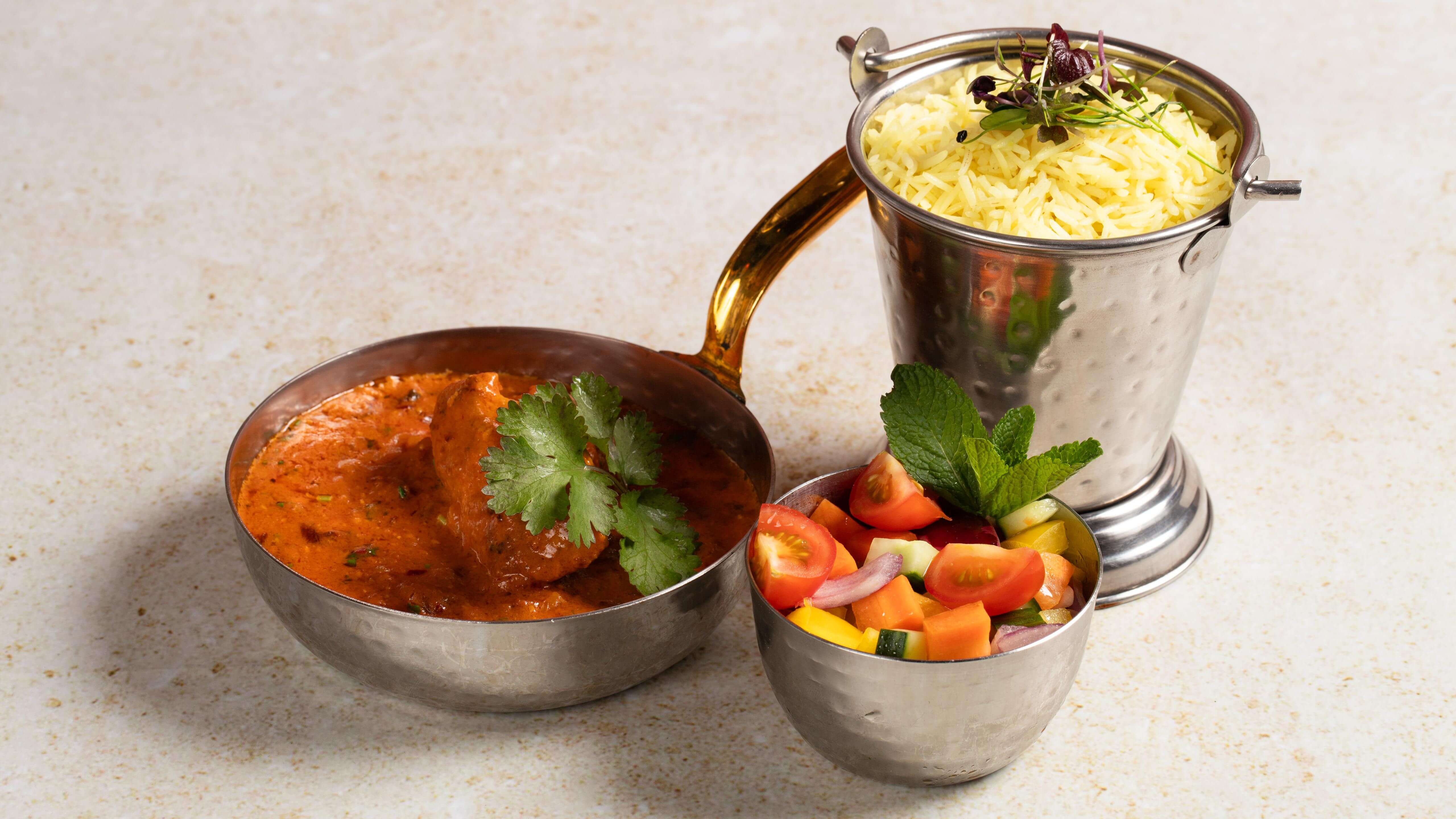 product-image-21. Chicken Tikka Masala