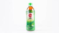 product-image-OISHI Original Green Tea 0,5L