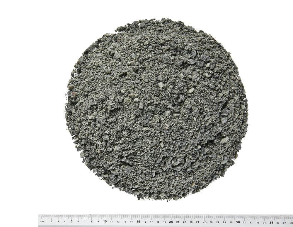 product-image-Steinmel 0/8 mm Arna