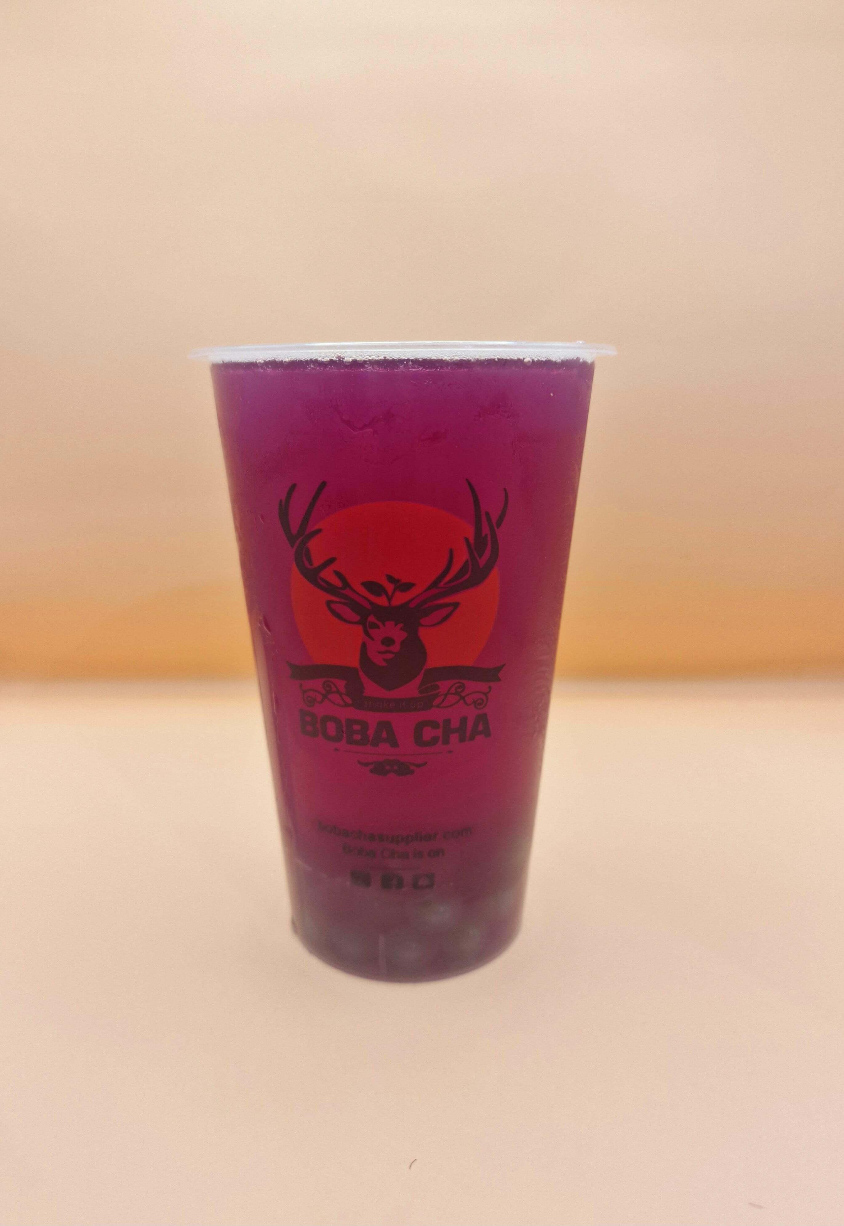 product-image-Butterfly lemonade