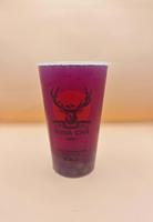 product-image-Butterfly lemonade