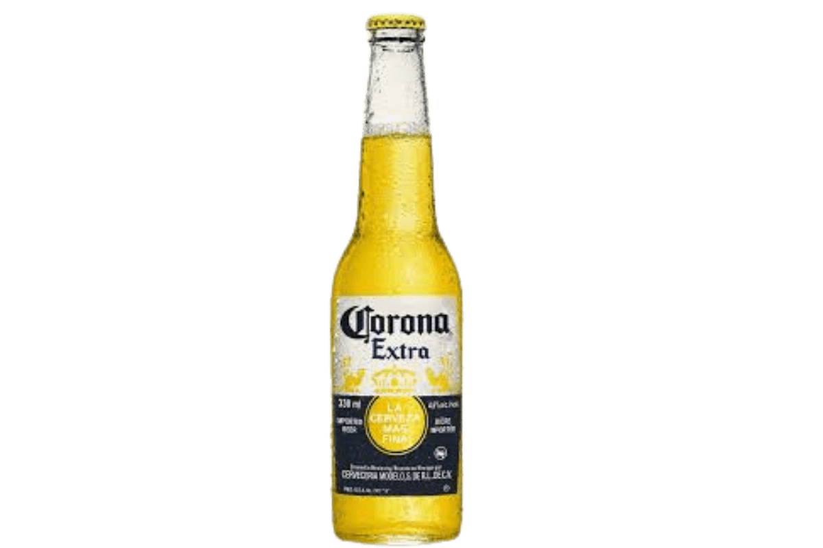 product-image-Corona