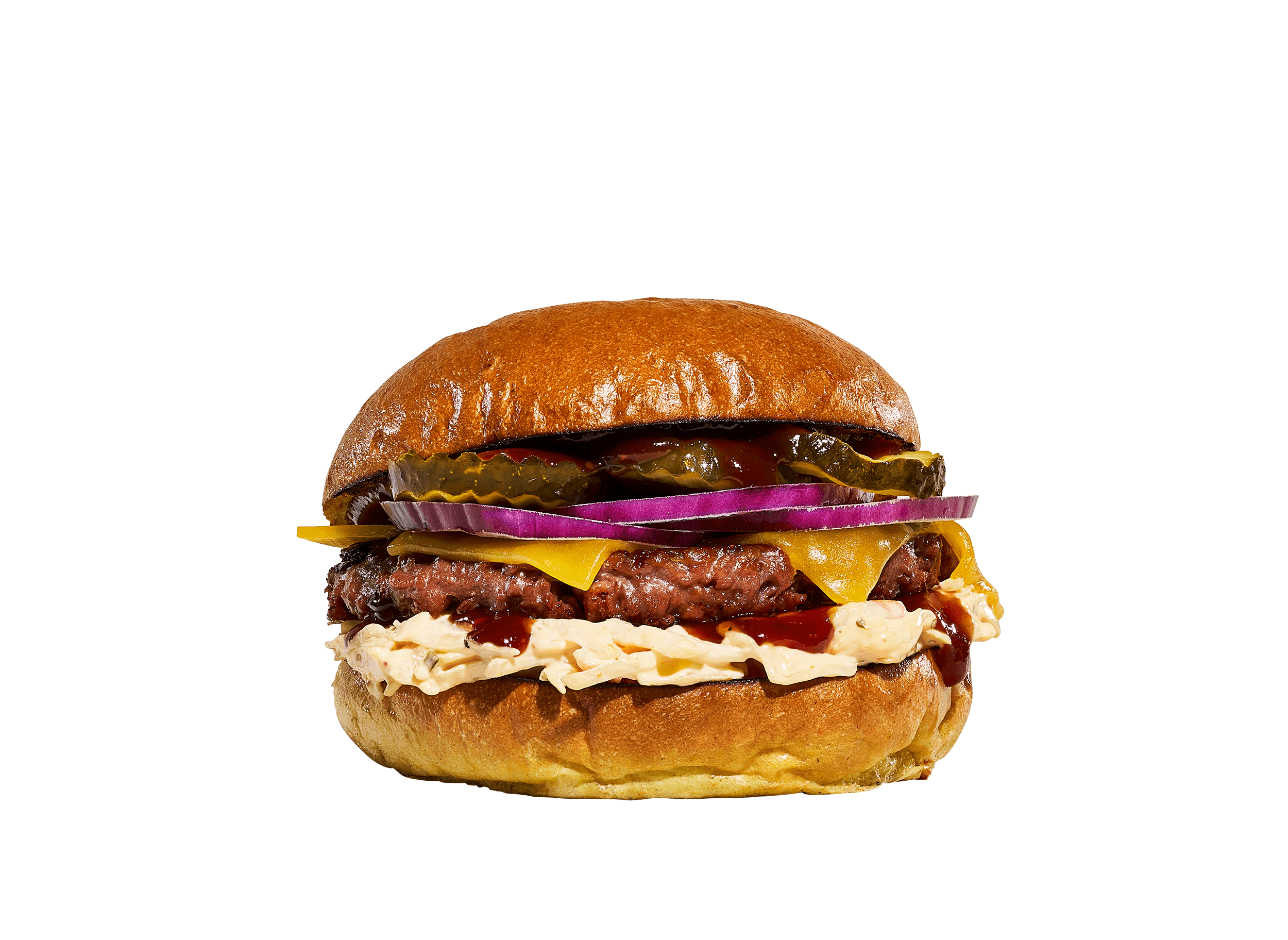 product-image-Beyond BBQ