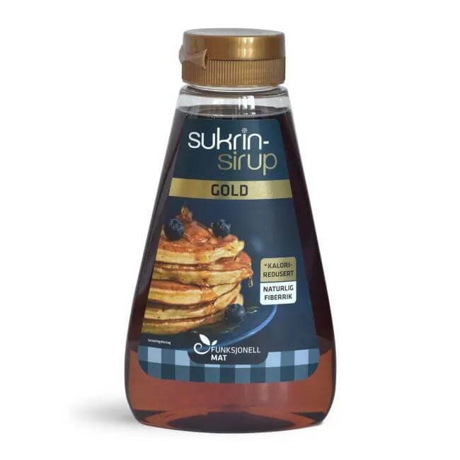 product-image-Sukrin Sirup Gold