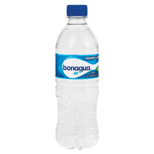 product-image-Bonaqua 0,33l
