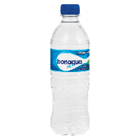 product-image-Bonaqua 0,33l
