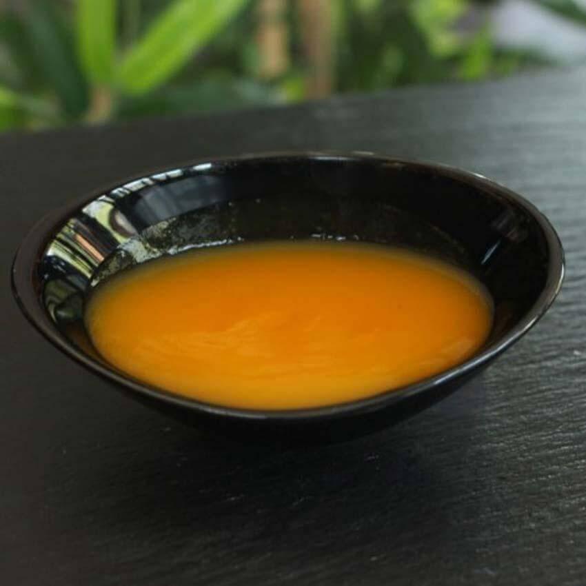 product-image-Mangosaus