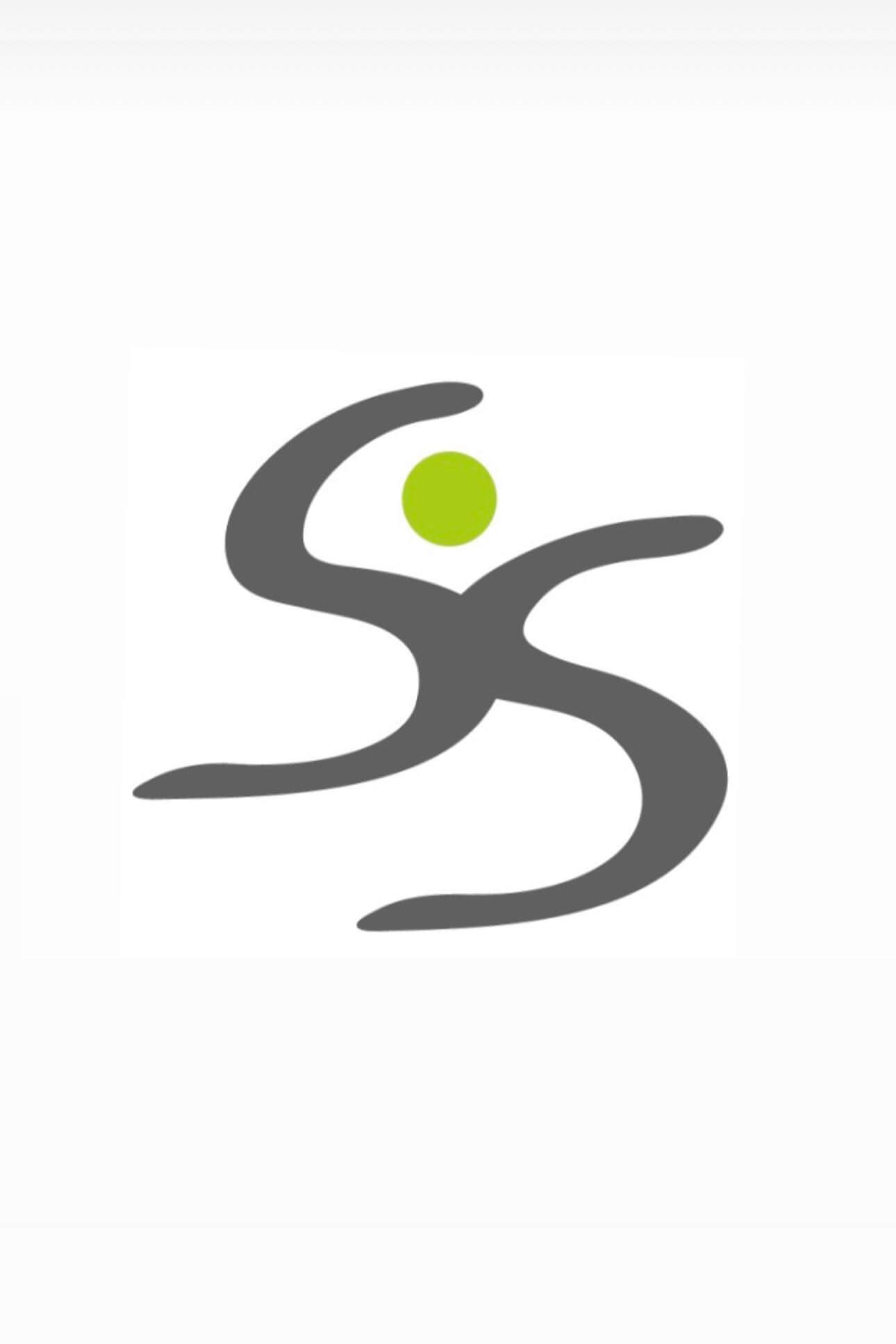 product-image-Kom I Form Kurs (8 uker)