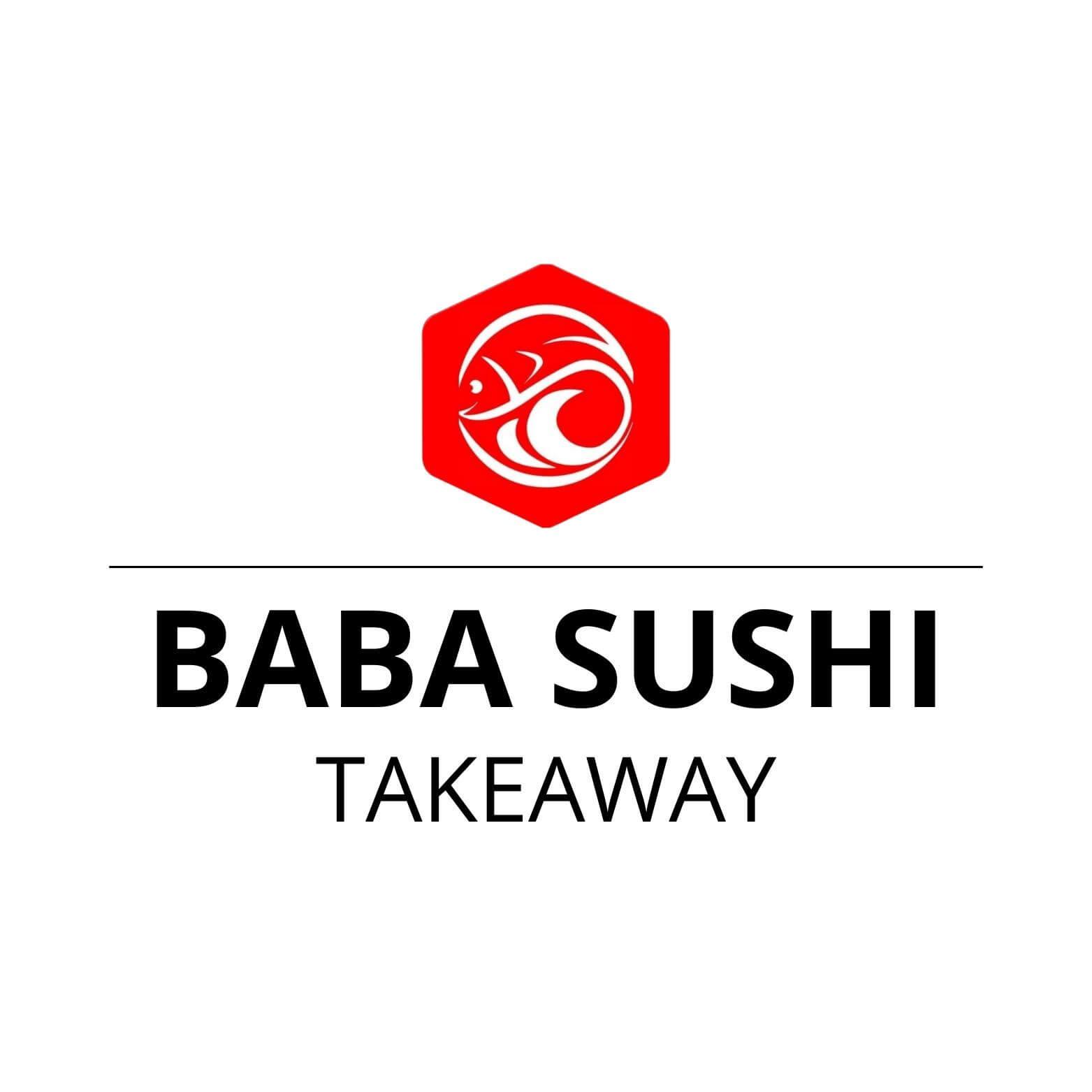 product-image-Pineapple Fruit Tea