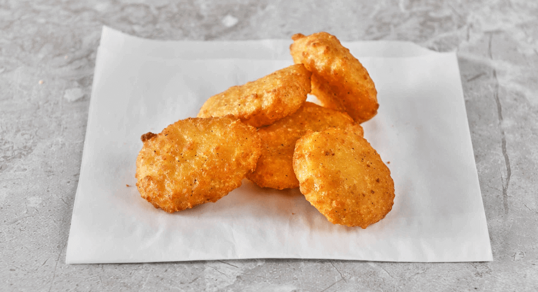 product-image-Chillicheese