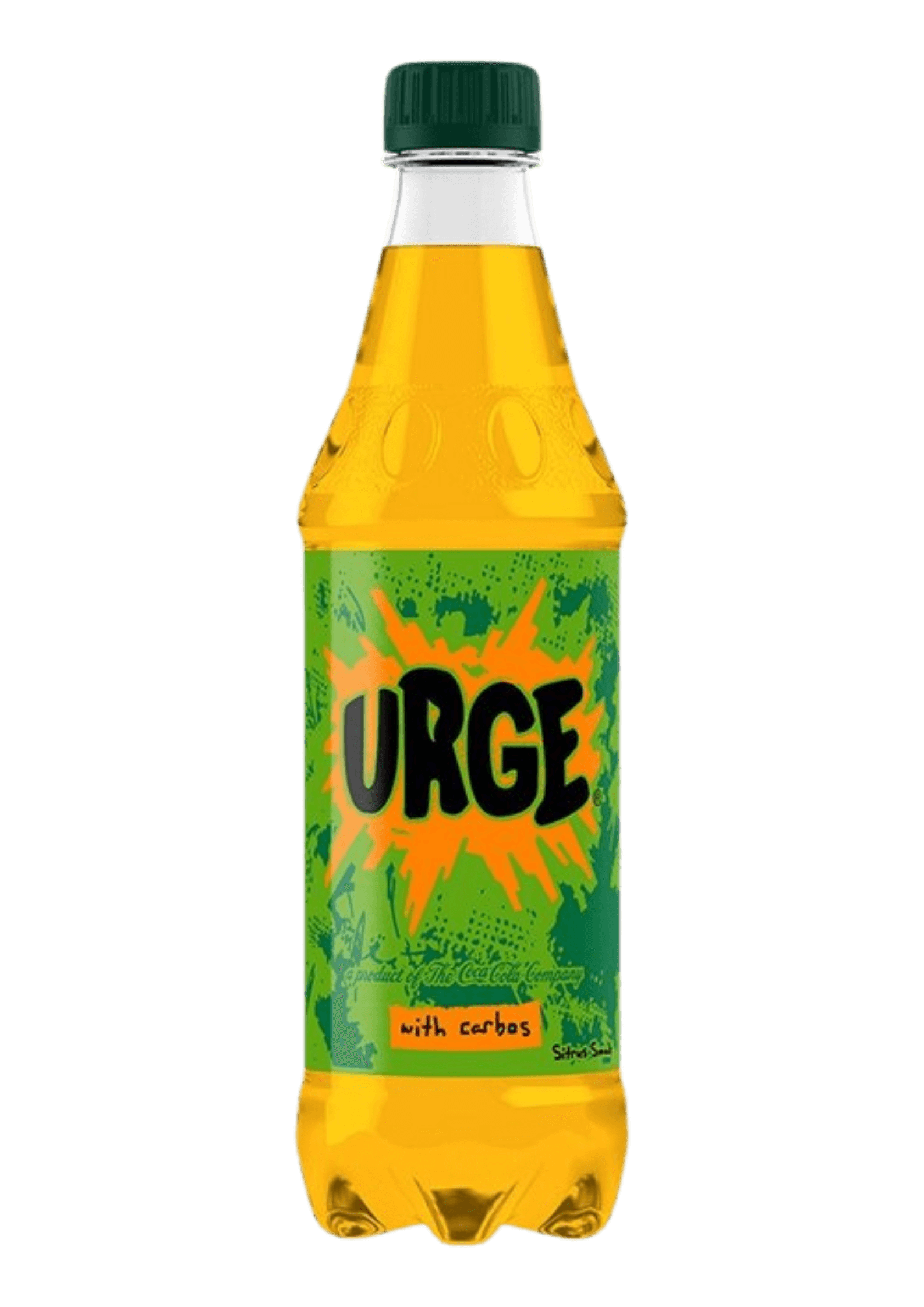 product-image-Urge