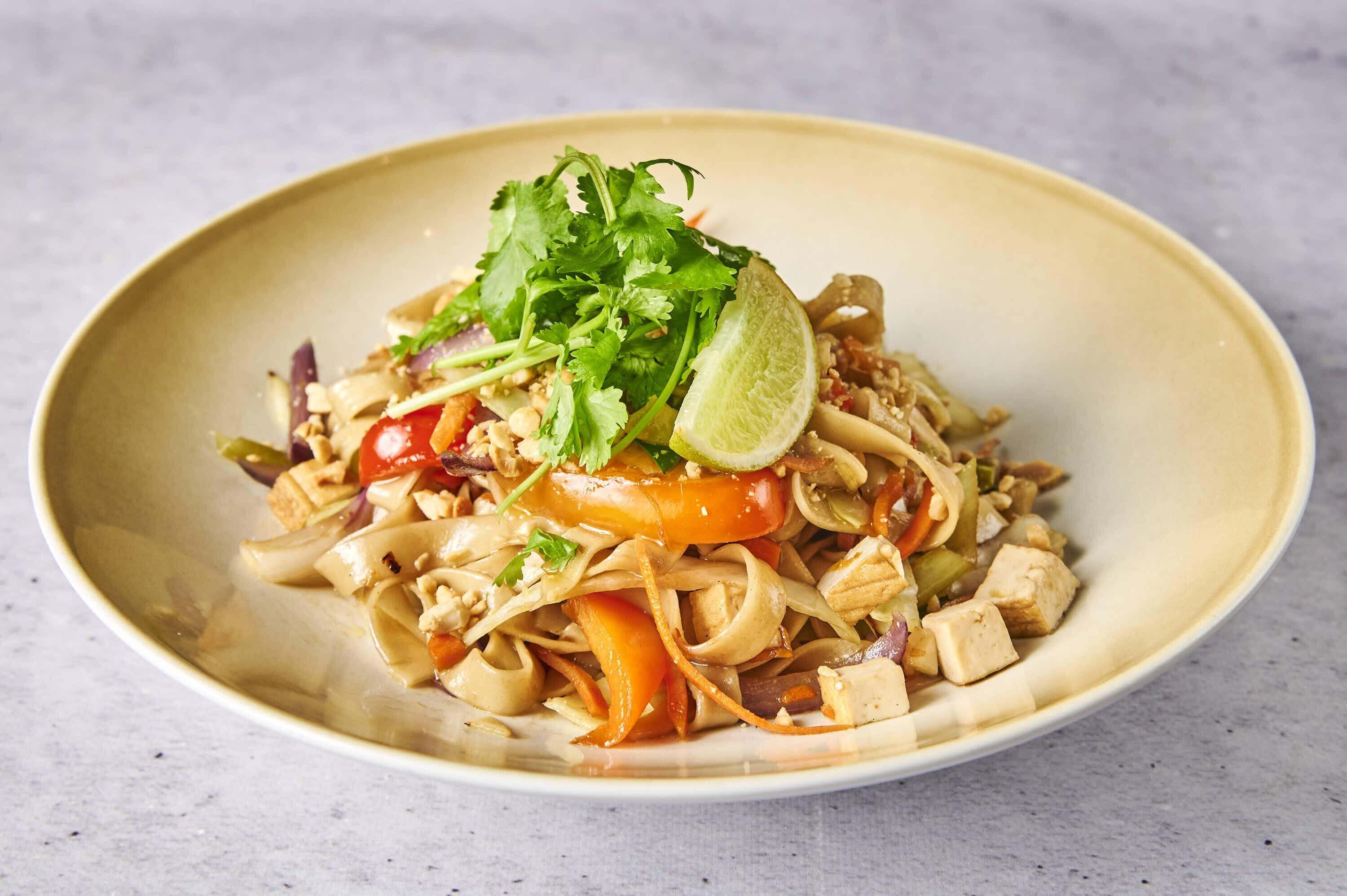 product-image-33v. Ramen Wok Vegan Noodles