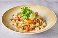 product-image-33v. Ramen Wok Vegan Noodles