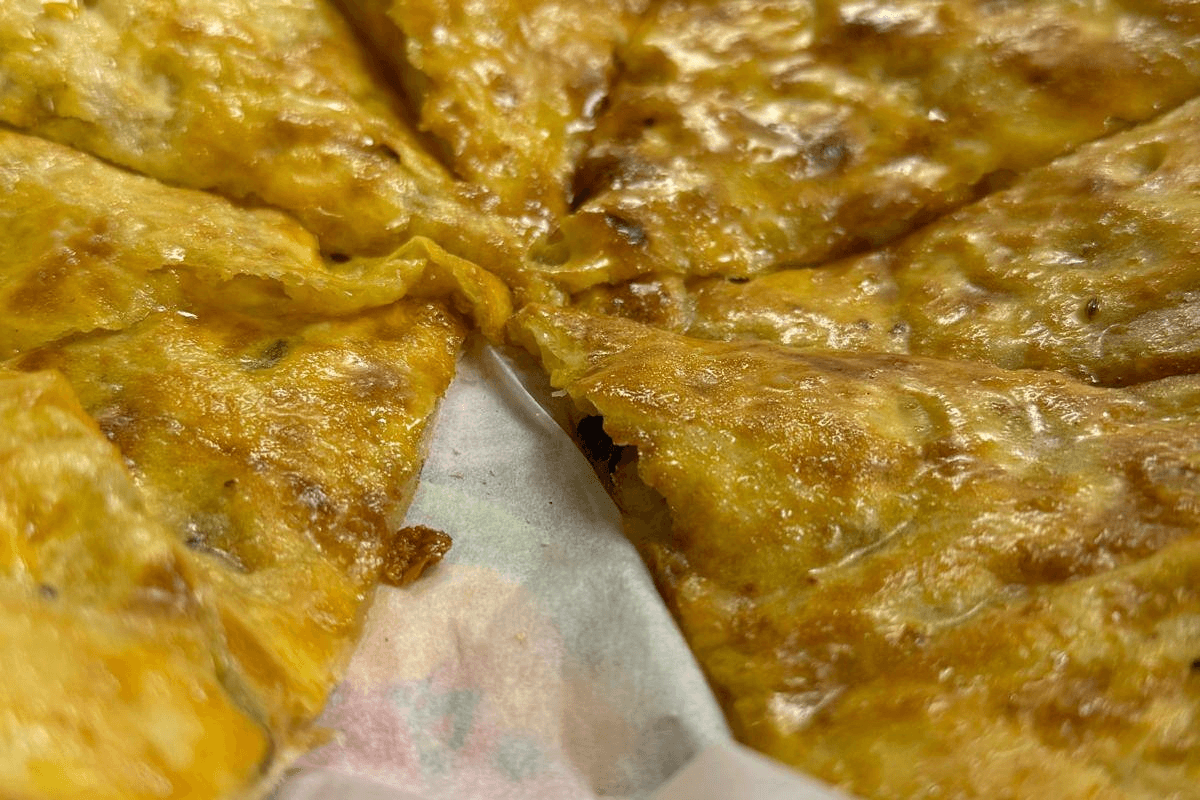 product-image-Alo Nan