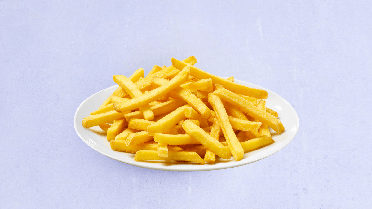 product-image-Pommes Frites Stor