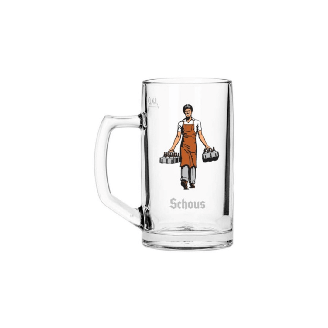 product-image-Schous Pils (0,4)