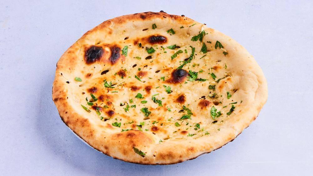 product-image-63: Garlic Naan