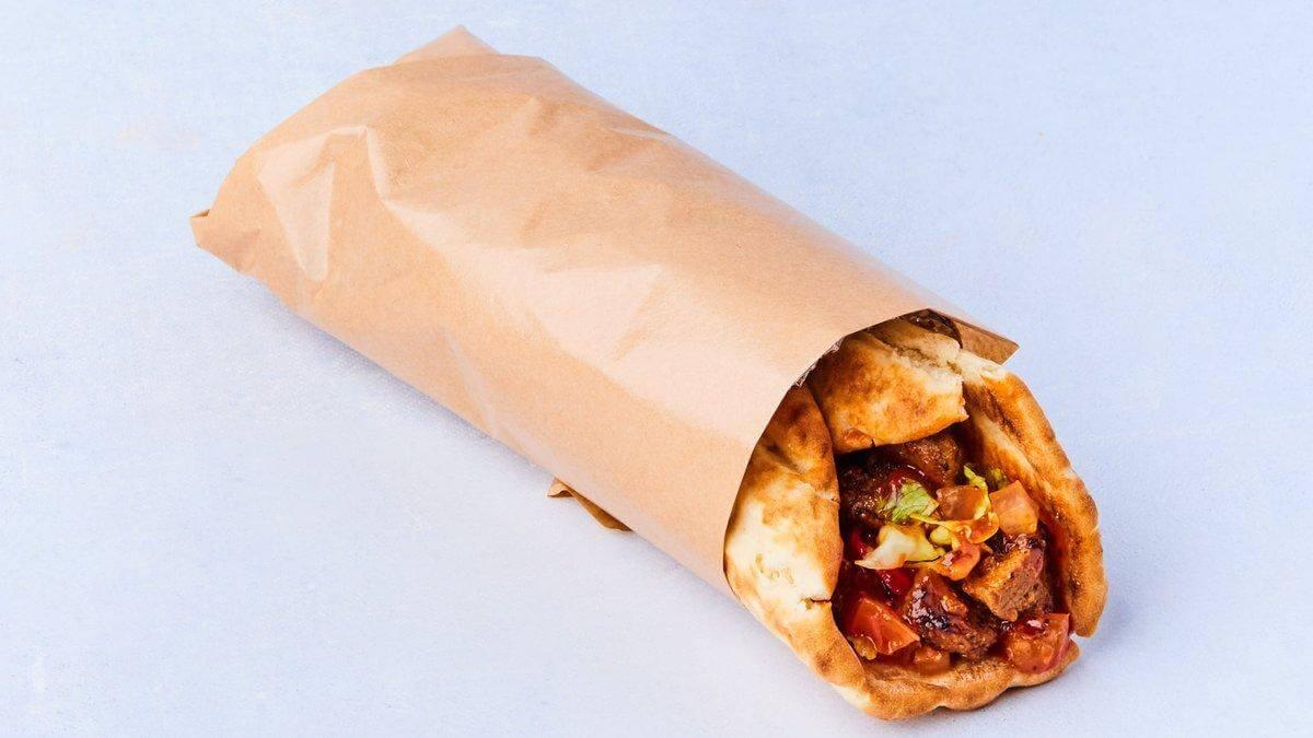 product-image-Beef Naanwich