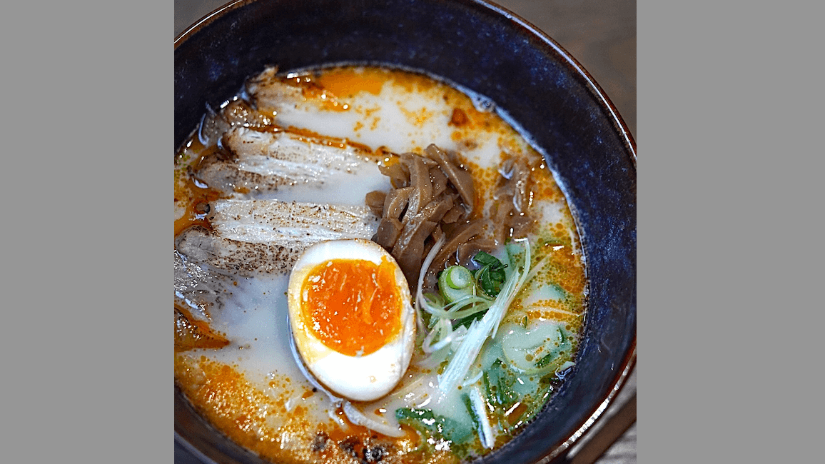 product-image-Spicy Miso Tonkotsu Ramen