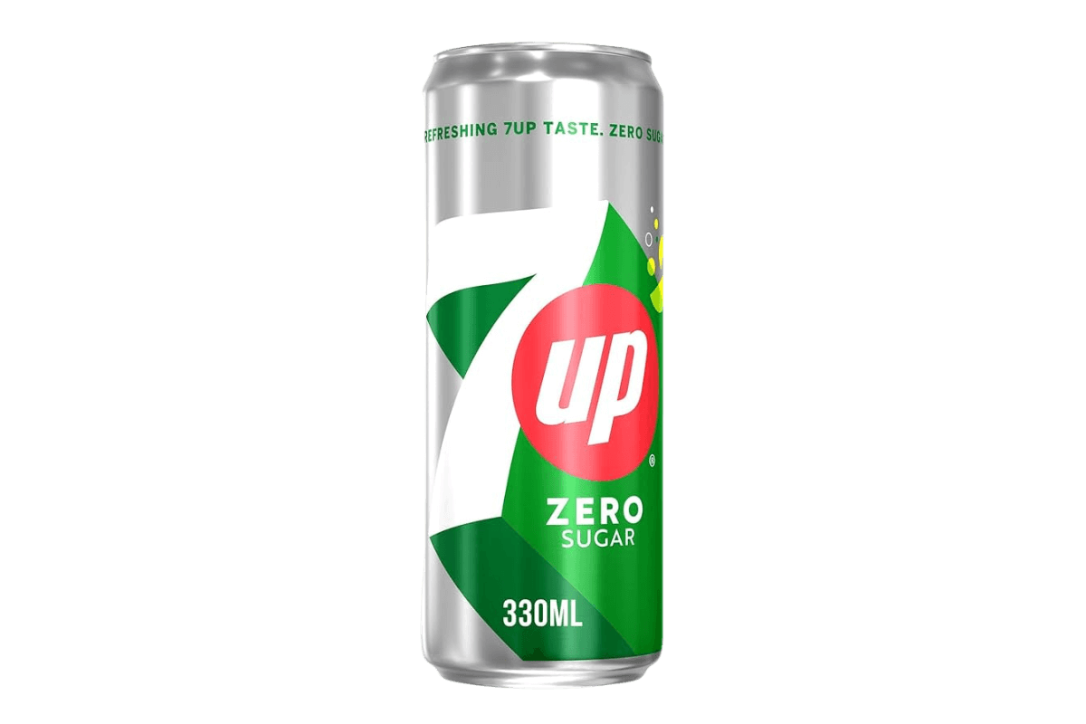 product-image-7UP Zero
