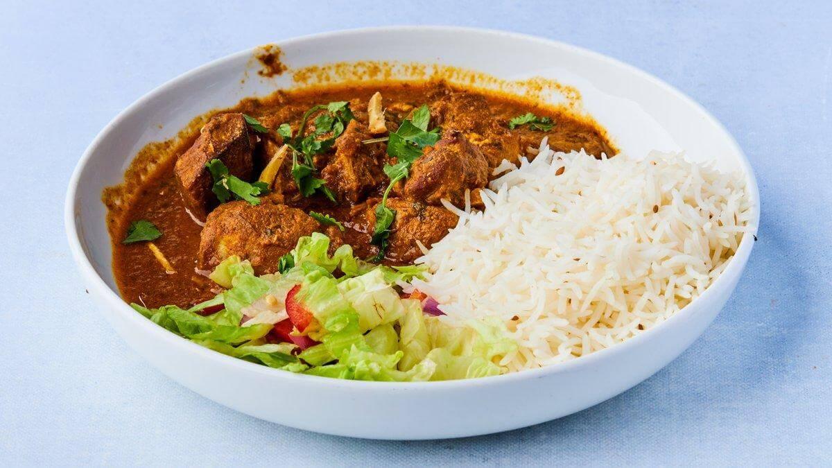 product-image-Korma