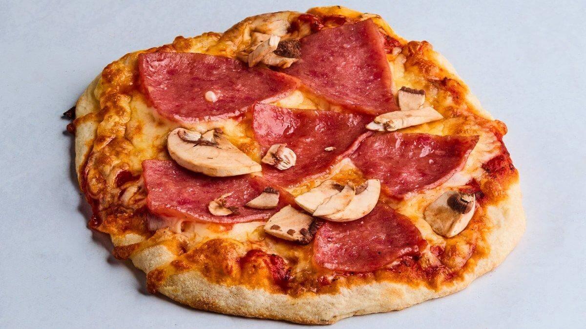 product-image-2. Capricciosa medium