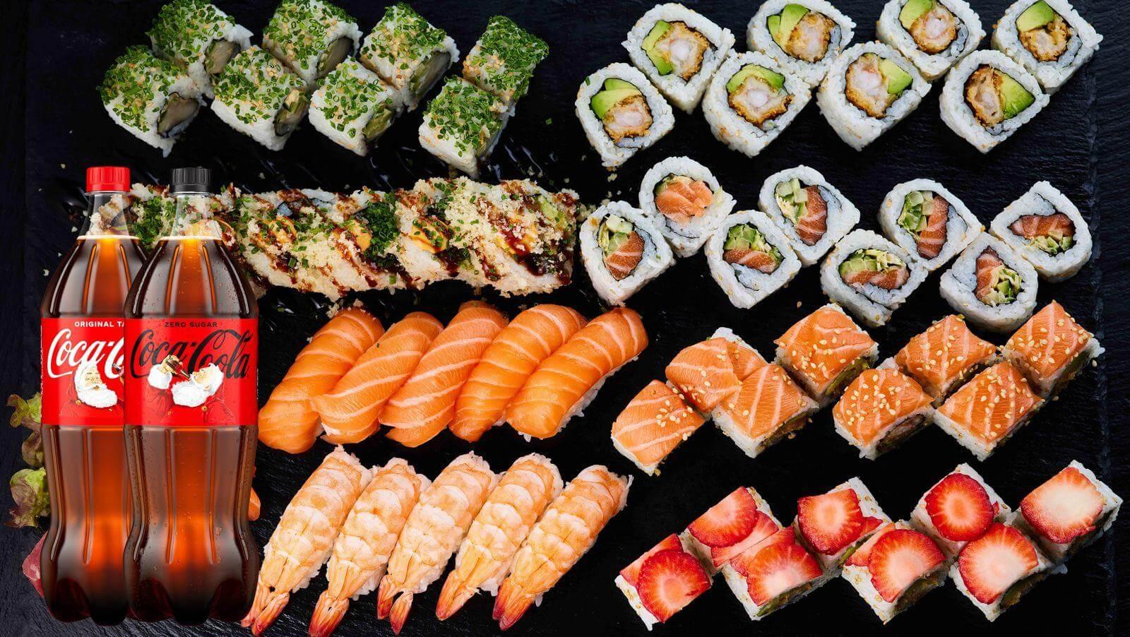 product-image-Family Kombo Deal