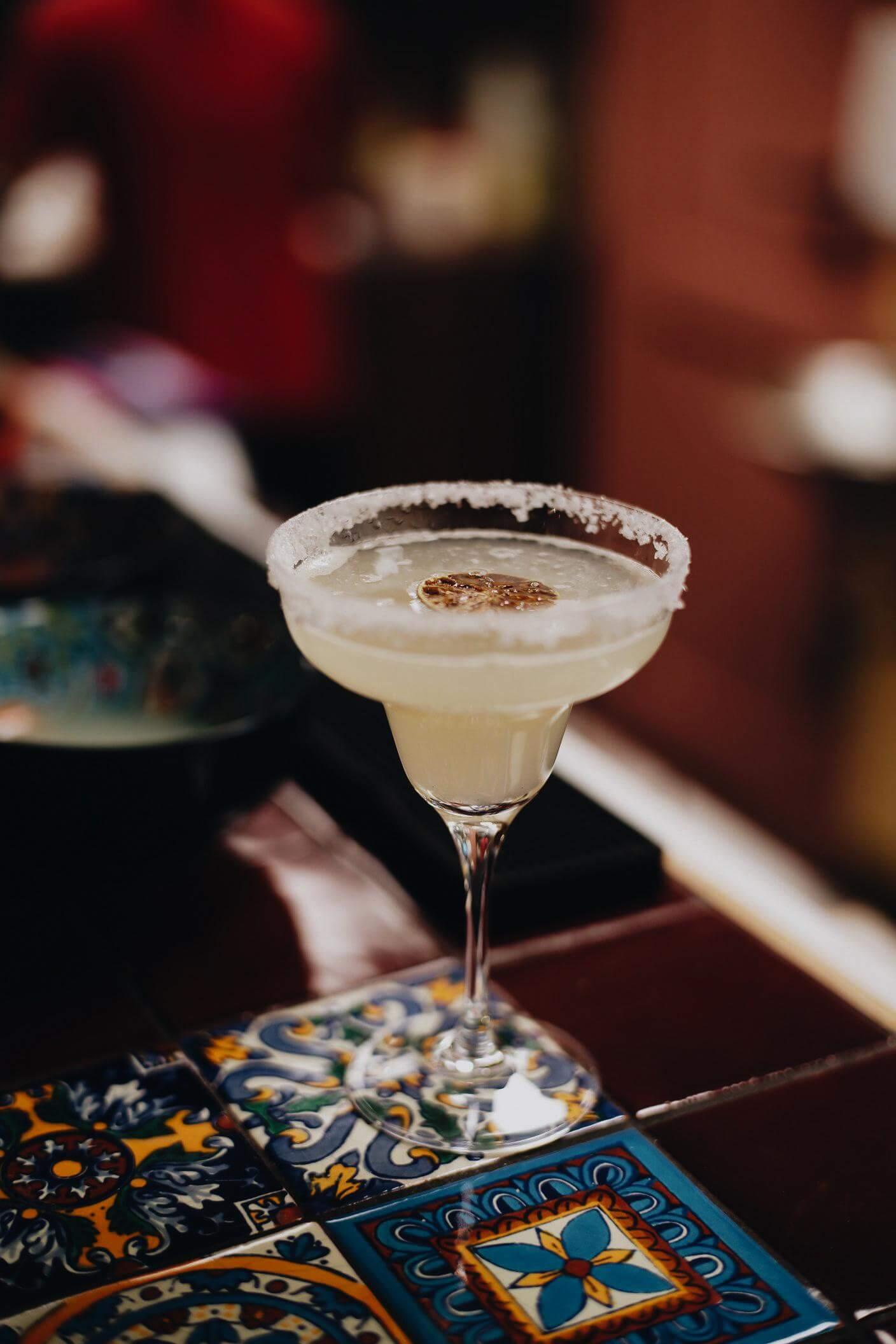 product-image-House Margarita