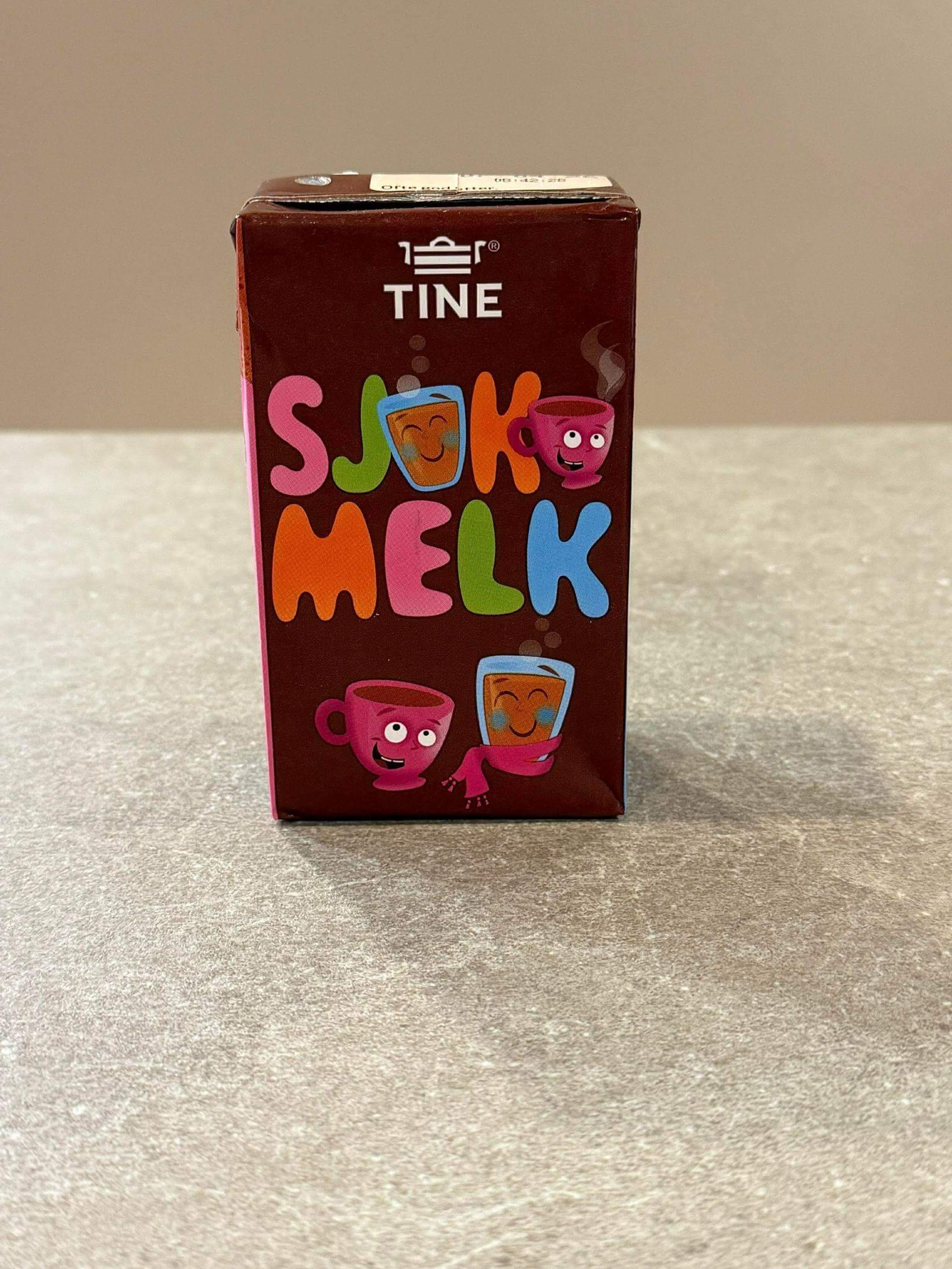 product-image-Sjokomelk 0,2