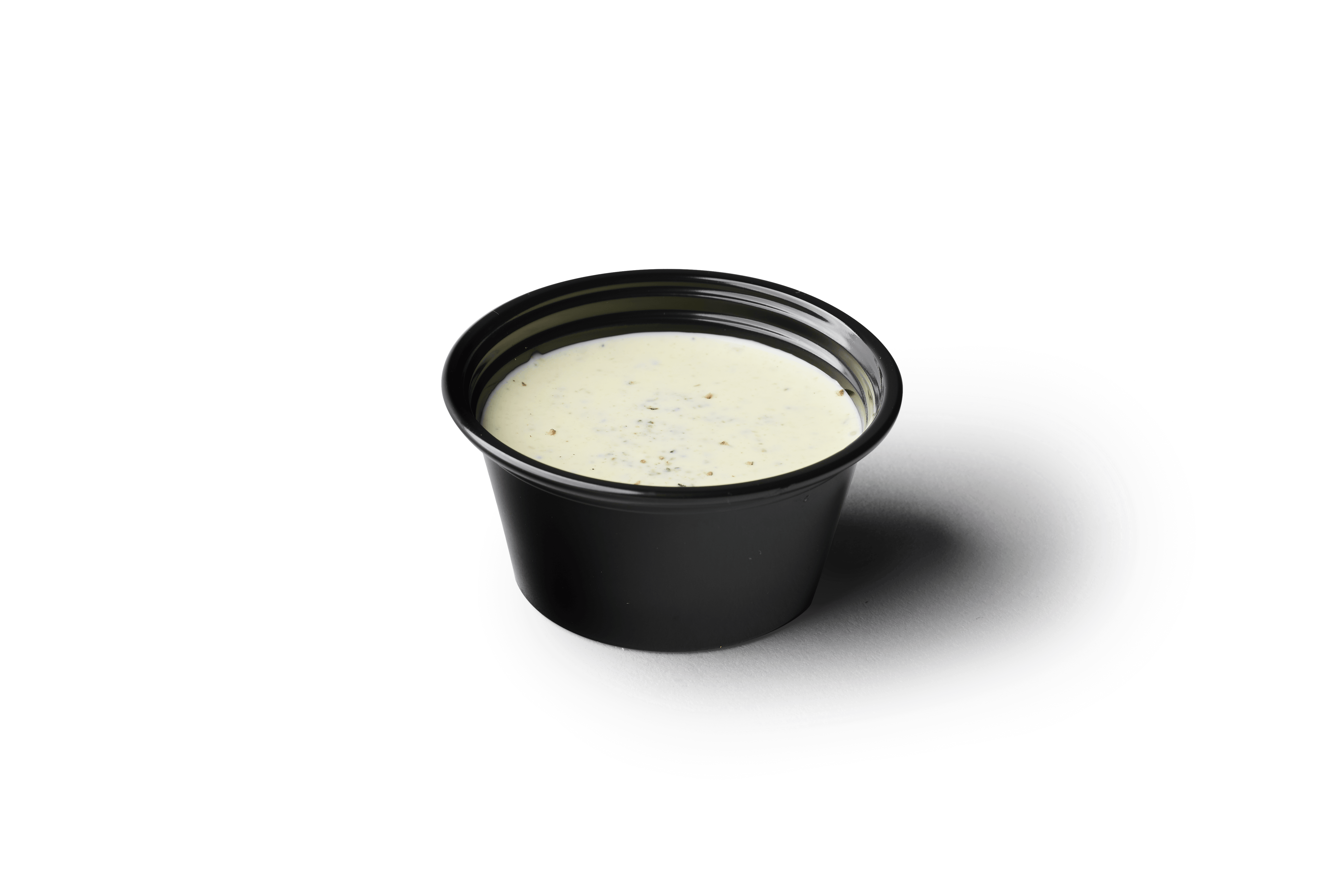 product-image-Trøffeldressing