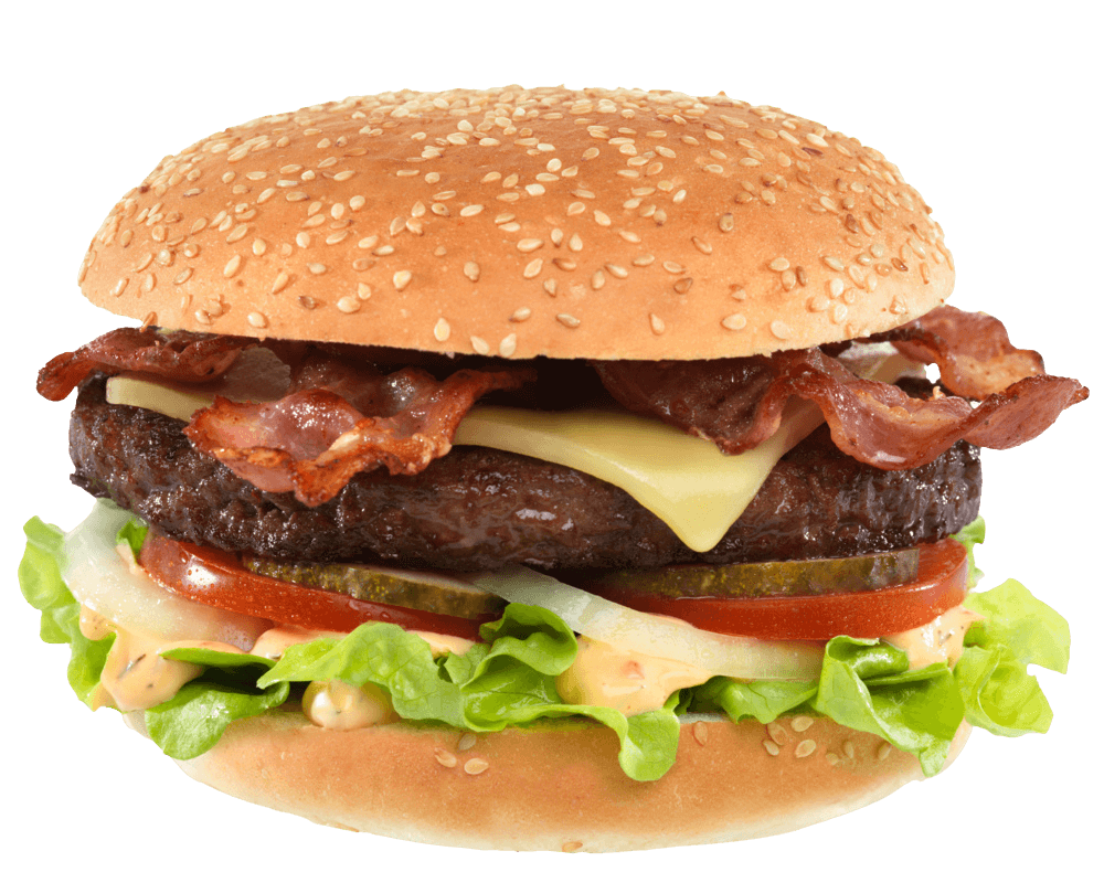 product-image-Bacon Cheeseburger