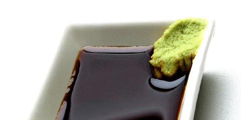 product-image-Soyasaus