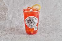 product-image-0F6. Strawberry fruit tea