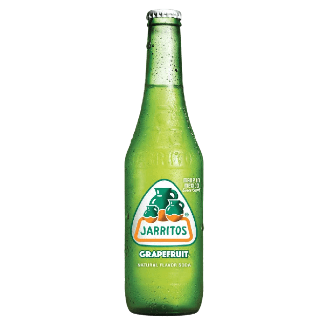 product-image-Jarritos